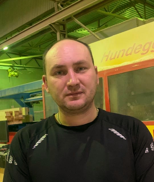 Игорь.jpg Игорь.jpg