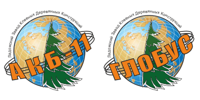 ���-������ 400�200.png