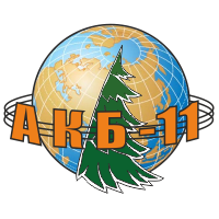 ���-11 200�200.png