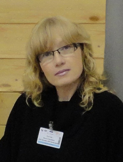 ����� �.jpg