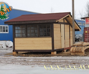 ���������� ���� �� 311