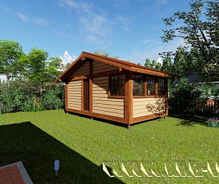 ���������� ���� �� 311