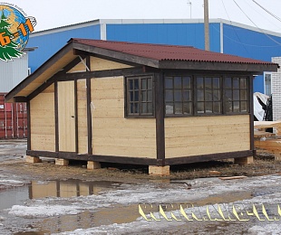 ���������� ���� �� 311