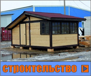 ���������� ���� �� 311