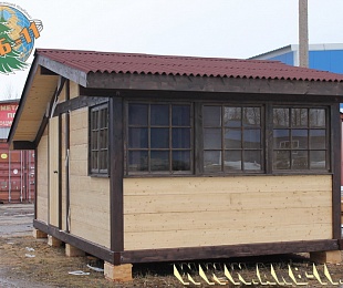 ���������� ���� �� 311