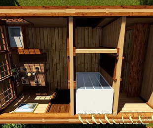 ���������� ���� �� 311