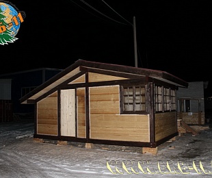 ���������� ���� �� 311