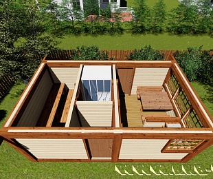 ���������� ���� �� 311