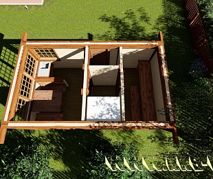 ���������� ���� �� 311