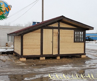 ���������� ���� �� 311