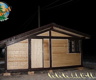 ���������� ���� �� 311